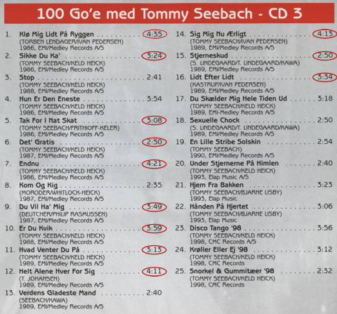 seebach-100-goe-disk3-original