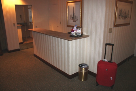 chicago-hotel4