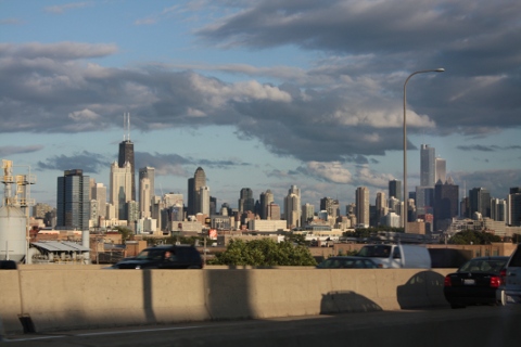 chicago-skyline1