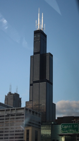 chicago-skyline4