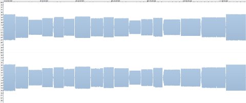 laban-rariteter-volume-thumb