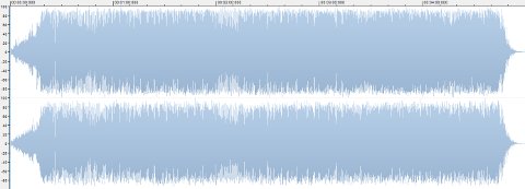 laban-uncompressed-thumb