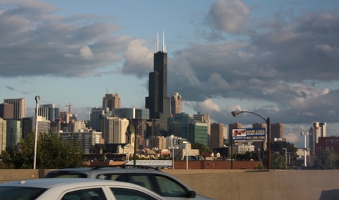 chicago-skyline2
