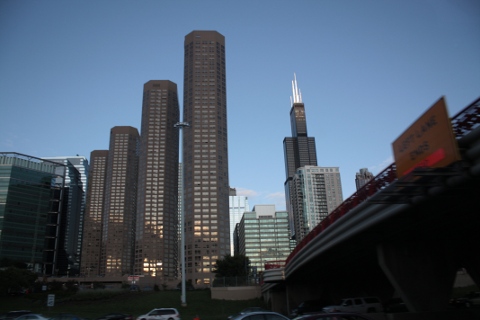 chicago-skyline3