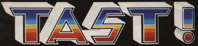 tast-logo